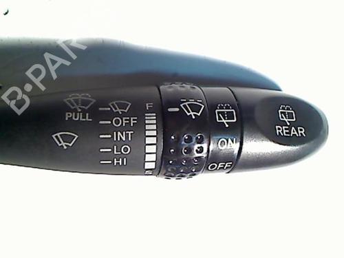 Steering column stalk KIA PICANTO I (SA) 1.1 CRDi | BP20453400I23 