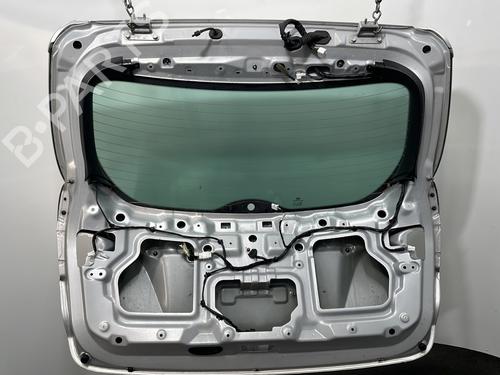 Tailgate HYUNDAI ix35 (LM, EL, ELH) 1.7 CRDi | BP31631429C6 