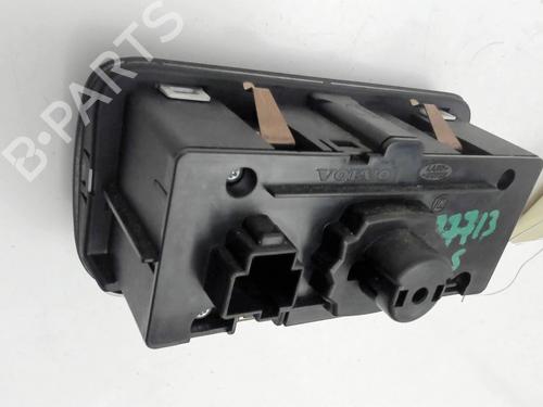 Headlight switch VOLVO V40 Hatchback (525) D3 | BP29625382I24 