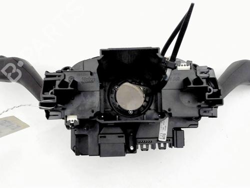 Steering column stalk VW SCIROCCO III (137, 138) 1.4 TSI | BP30912965I23