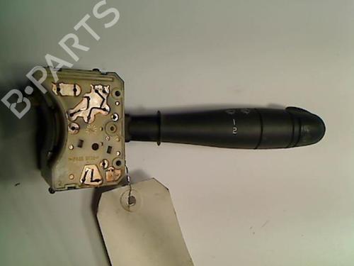 Used Steering column stalk RENAULT MEGANE I (BA0/1_) 1.9 D Eco (BA0A, BA0U, BA0R) (64 hp) 20409039