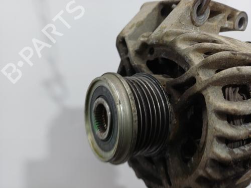 Alternator OPEL CORSA D (S07) 1.3 CDTI (L08, L68) | BP34171974M7 - Image 7