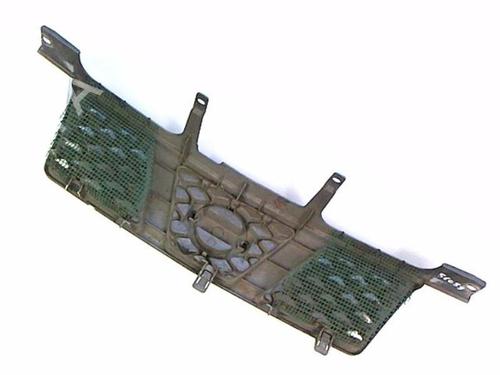 Grill NISSAN X-TRAIL I (T30) 2.2 dCi 4x4 | BP20432693C40 