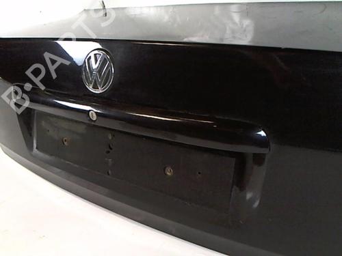 Bakluke CC/Kombi-Kupé VW PASSAT B5 (3B2) 1.9 TDI | BP20459801C6 