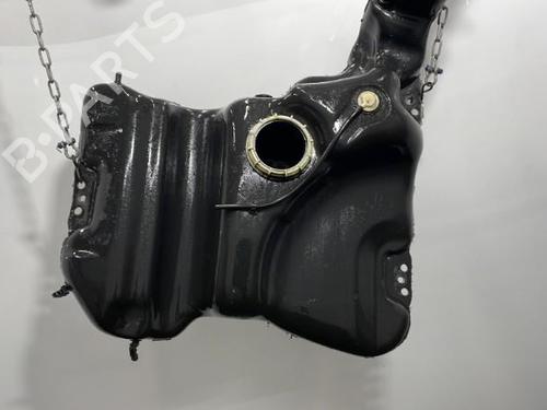 Used Fuel tank FIAT TIPO (160_) 1.4 i.e. (78 hp) 21239110