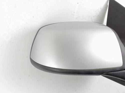 Used Right mirror FORD FOCUS II Turnier (DA_, FFS, DS) 1.8 TDCi (115 hp) 20398417