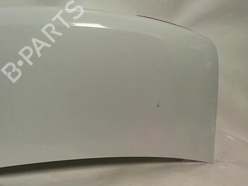 Tailgate RENAULT MEGANE I Classic (LA0/1_) 1.6 e (LA0F, LA0S) | BP20434729C6 