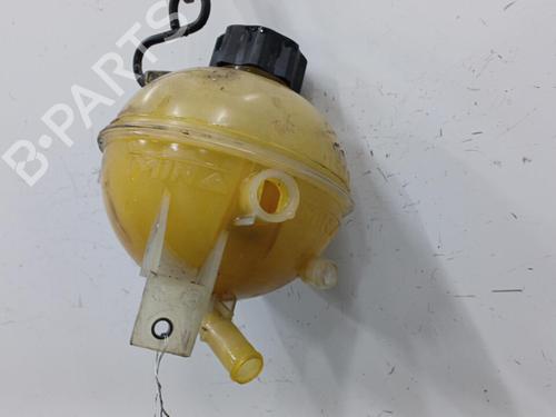 Used Expansion tank PEUGEOT 206 Hatchback (2A/C) 1.4 HDi eco 70 (68 hp) 20428168