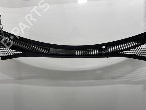 Used Scuttle panel CITROËN C3 II (SC_) 1.4 HDi 70 (SC8HZC, SC8HR0, SC8HP4) (68 hp) 31362781