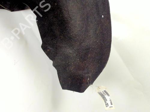 BP20402407C56 main image