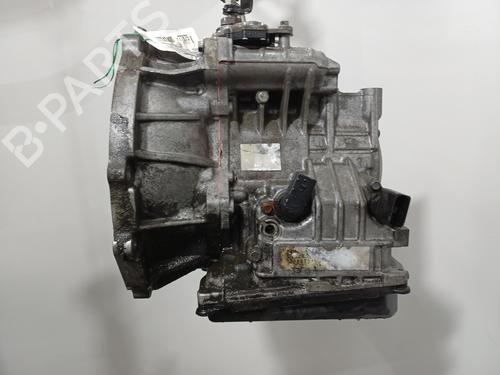 Gearbox MINI MINI (R56) One | BP36372379M3 - Image 4