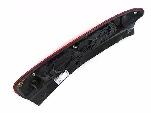 Right taillight MITSUBISHI COLT VI (Z3_A, Z2_A) 1.5 DI-D (Z39A) | BP20427048C35 
