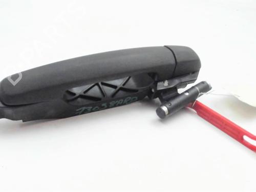 rear-right-exterior-door-handle-suzuki-celerio-lf-10-avk310-8281263j005pk-2014-20395582 main image