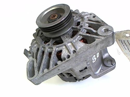 Alternator DACIA SANDERO 1.2 16V | BP20452252M7 