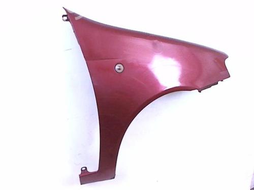 Right front fenders FIAT PUNTO (188_) 1.9 JTD 80 (188.237, .257, .337, .357) | BP20478656C42 