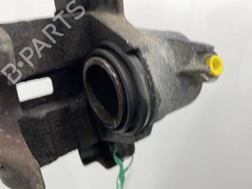 Left rear brake caliper TOYOTA LAND CRUISER 90 (_J9_) 3.0 TD (KZJ90_, KZJ95_, KZJ90R, KZJ95R, KZJ90W, KZJ95W) | BP21240335M107 