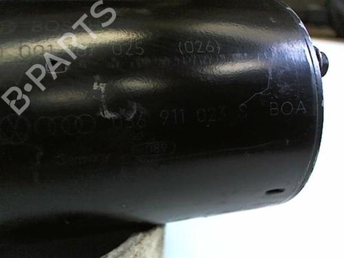 Starter VW POLO (6N2) 1.4 16V | BP20411173M8