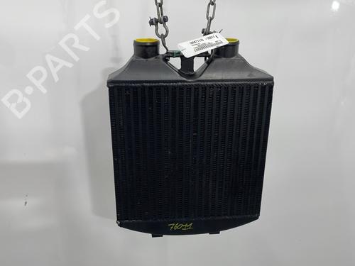 Intercooler SEAT IBIZA III (6L1) 1.9 TDI | BP26964265M30 