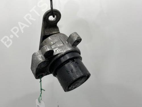 Engine mount JAGUAR X-TYPE I Estate (X400) 2.0 D | BP21240541M89 