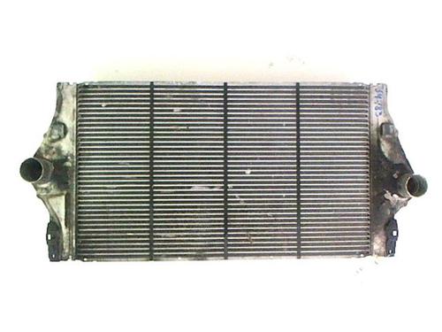 Intercooler RENAULT ESPACE IV (JK0/1_) 2.2 dCi (JK0H) (150 hp) 28329928
