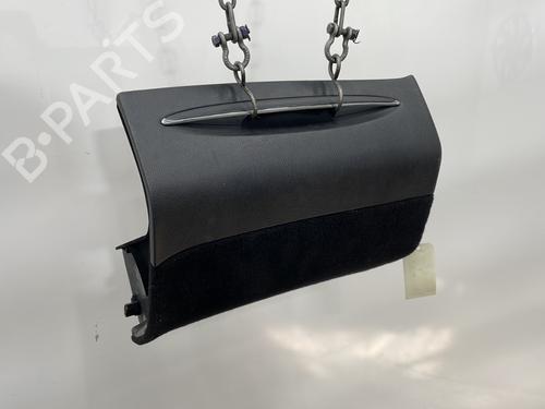 Glove box MERCEDES-BENZ CLK (C209) CLK 220 CDI (209.308) | BP29043568C95 