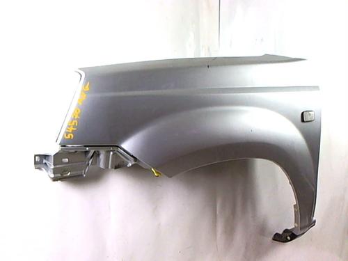 Left front fenders NISSAN X-TRAIL I (T30) 2.2 dCi 4x4 | BP20403088C41 