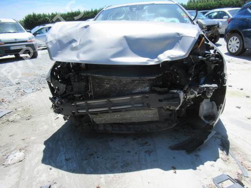 Engine control unit (ECU) VOLVO V60 I (155) D5 AWD | BP27409218M57 - Image 29