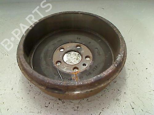 Used Other Other FIAT ULYSSE (220_) [1994-2002] 33445740 33445740