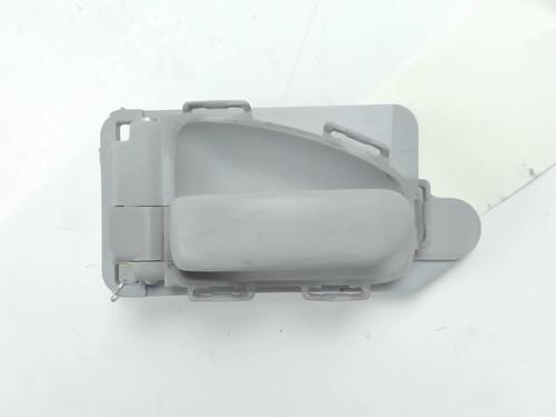 Front left interior door handle CITROËN XSARA PICASSO (N68) 1.6 HDi | BP20427854I13 