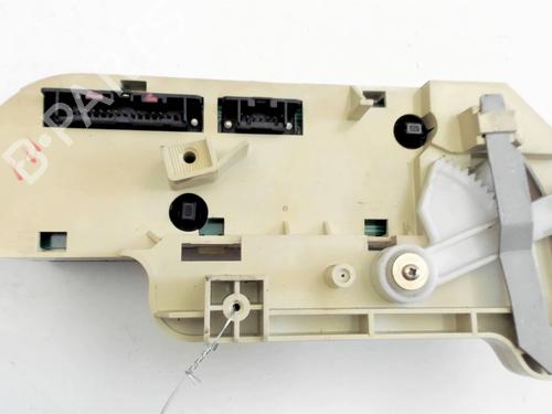 Climate control RENAULT ESPACE II (J/S63_) 2.1 TD (J633, J634, J/S635, J/S63D) | BP31217623I5