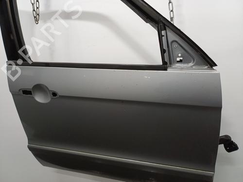 Right front door FORD S-MAX (WA6) 2.0 TDCi | BP22103802C3 