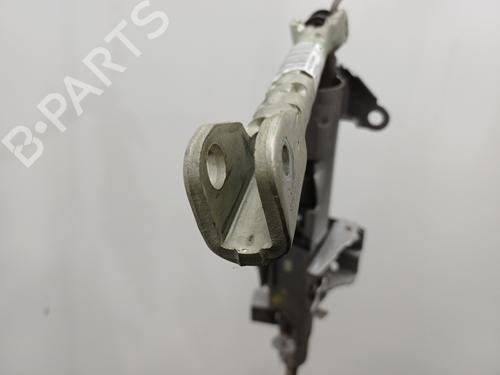 Used Steering column Steering column OPEL VIVARO B Van (X82) 1.6 CDTI (05) (95 hp) 21565468 21565468