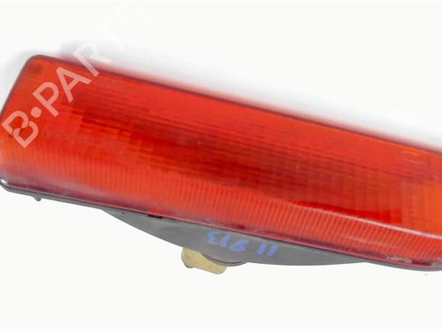 Right front indicator FORD FIESTA III (GFJ) 1.6 i 16V | BP25264747C33 