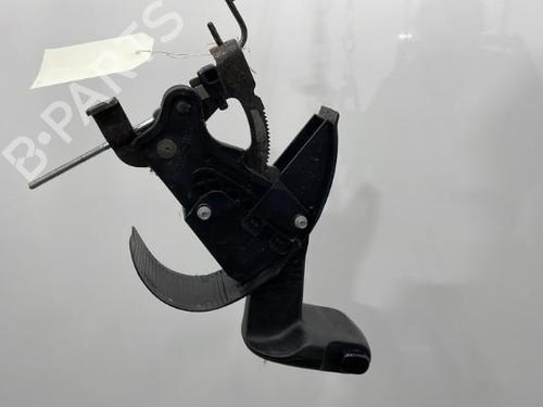 Used Hand brake FIAT PANDA (312_, 319_) 1.2 (312PXA1A) (69 hp) 20390094