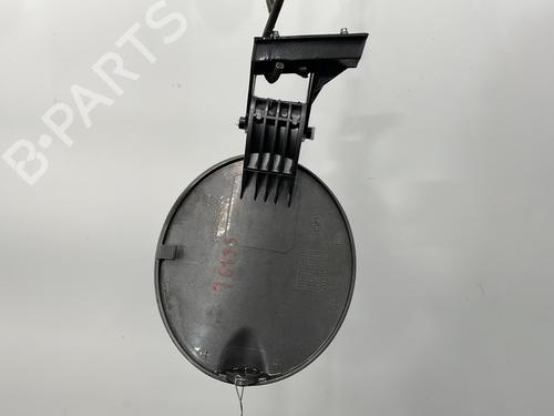 fuel-flap-fiat-500-312_-2007-25263460 main image