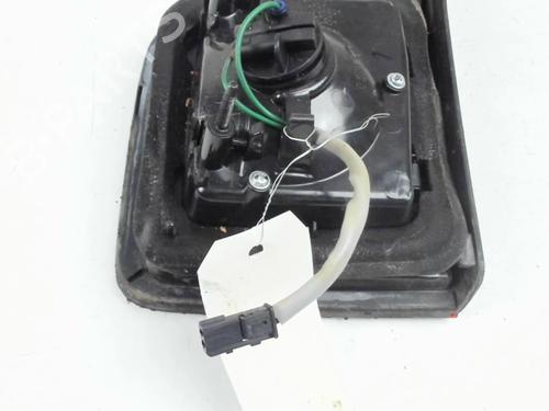 Left tailgate light CHEVROLET ORLANDO (J309) 2.0 D | BP40544470C79 - Image 2