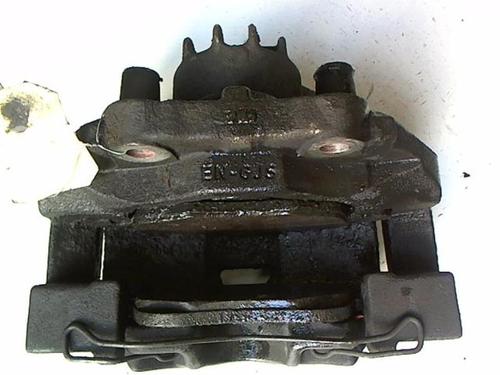 Høyre bremsekaliper foran PEUGEOT 5008 (0U_, 0E_) 1.6 HDi | BP20416339M104 