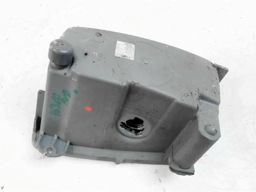 Used Right front fog light Right front fog light FORD C-MAX (DM2) 1.8 TDCi (115 hp) 33993860 33993860