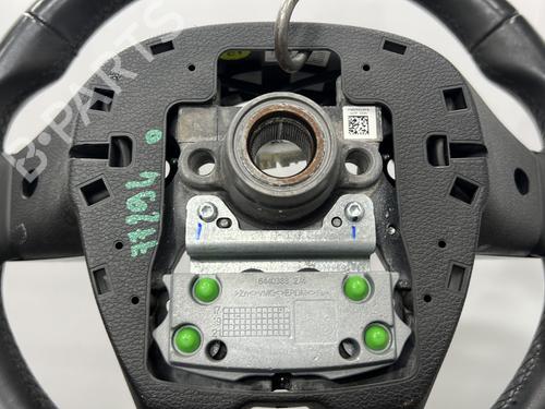 Rat KIA CEED (CD) 1.6 CRDi 136 | BP33622244C49 - Image 3