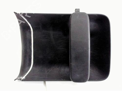 rear-right-exterior-door-handle-citroen-berlingo-berlingo-first-mpv-mf_-gjk_-gfk_-1996-31871675 main image