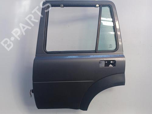Used Left rear door LAND ROVER FREELANDER I (L314) 2.0 Td4 4x4 (112 hp) 20427841