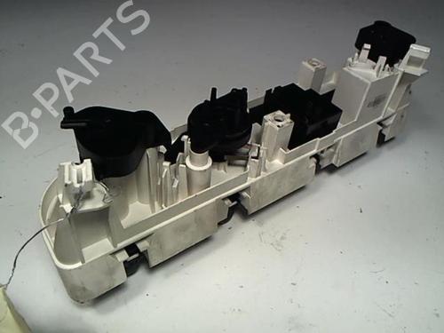 Climate control OPEL OMEGA B (V94) 2.0 (F69, M69, P69) | BP21232138I5 