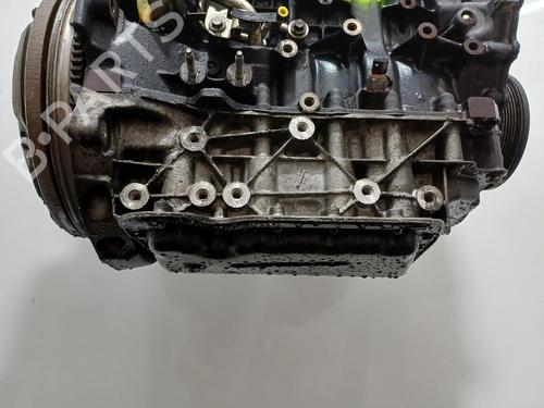 Engine RENAULT LAGUNA III (BT0/1) 2.0 dCi (BT07, BT0J, BT14, BT1A, BT1S) | BP37414705M1 - Image 10