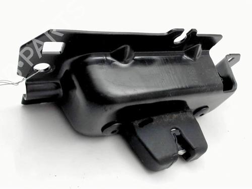Tailgate lock PEUGEOT 508 SW I (8E_) 1.6 BlueHDi 120 | BP28811088C101 