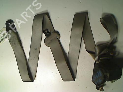 Used Front left belt tensioner ROVER 200 II Hatchback (RF) 216 Si (112 hp) 20474759