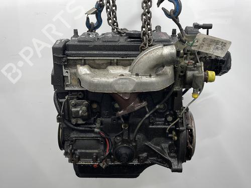 BP30689355M1 main image