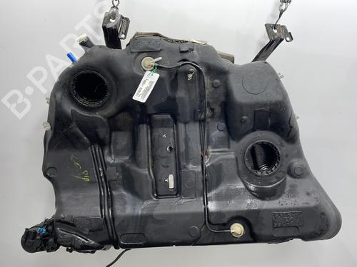 Used Fuel tank VOLVO XC90 I (275) D5 AWD (163 hp) 28597002