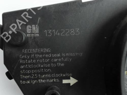 Used Steering column stalk Steering column stalk OPEL CORSA D (S07) 1.3 CDTI (L08, L68) (75 hp) 20451137 20451137