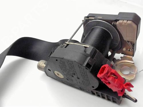 Front left seatbelt SMART CITY-COUPE (450) | BP37458601I26 - Image 3