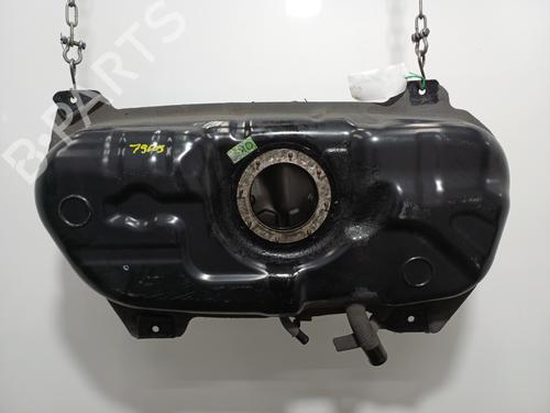 Used Other Other CITROËN NEMO MPV [2009-2026] 36337567 36337567